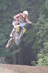 Trenínk Březová 05.09.2007 (128)